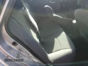 ✅ 2012 Hyundai Sonata GLS • VIN: 5NPEB4AC4CH342252 • Lot: 90823385. Listed on Copart with 145,214 mi. Free auction sales archive from the USA and detailed vehicle history report at DreamBid. Image 10.