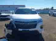 2022 Chevrolet Traverse High Country с VIN 1GNEVNKW7NJ195173, выставлен на аукционе IAAI как лот 43364388 с пробегом 21 132 миль миль и . История ставок и продаж доступна на DreamBid. Изображение 12.
