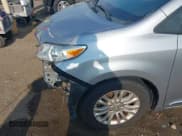 ✅ 2013 Toyota Sienna XLE AAS • VIN: 5TDYK3DC0DS306430 • Лот: 43016368. Опубликован ранее на IAAI с пробегом 194 382 миль. Бесплатный доступ к архиву аукционных продаж из США и подробный отчёт об истории автомобиля на DreamBid. Изображение 19.