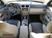 ✅ 2010 Dodge Avenger R/T • VIN: 1B3CC5FBXAN114667 • Лот: 43270755. Опубликован ранее на Copart с пробегом 85 750 миль. Бесплатный доступ к архиву аукционных продаж из США и подробный отчёт об истории автомобиля на DreamBid. Изображение 8.