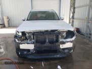 ✅ 2024 Mazda CX-90 Preferred • VIN: JM3KKBHD6R1139537 • Lot: 60671264. Wystawiony na Copart z przebiegiem 6 841 mil. Bezpłatny archiwum sprzedaży aukcyjnych z USA i szczegółowy raport historii pojazdu na DreamBid. Zdjęcie 5.