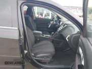 ✅ 2015 Chevrolet Equinox LT • VIN: 2GNFLGEK6F6285945 • Лот: 43479977. Опубликован ранее на IAAI с пробегом 96 476 миль. Бесплатный доступ к архиву аукционных продаж из США и подробный отчёт об истории автомобиля на DreamBid. Изображение 5.