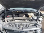 ✅ 2019 Chevrolet Silverado 1500 LT • VIN: 3GCPYDEK3KG127008 • Lot: 43543814. Listed on IAAI with 141,974 mi. Free auction sales archive from the USA and detailed vehicle history report at DreamBid. Image 10.