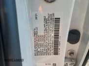 ✅ 2021 Acura TLX Technology • VIN: 19UUB6F48MA011628 • Lot: 81583505. Listed on Copart with 33,709 mi. Free auction sales archive from the USA and detailed vehicle history report at DreamBid. Image 12.