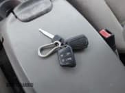 ✅ 2004 Ford F-250 XL • VIN: 1FTNX21P14ED44650 • Лот: 42200599. Опубликован ранее на IAAI с пробегом 231 965 миль. Бесплатный доступ к архиву аукционных продаж из США и подробный отчёт об истории автомобиля на DreamBid. Изображение 11.