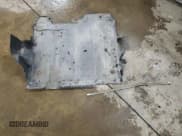 ✅ 2004 BMW 3 Series 325xi • VIN: WBAEP33474PF04415 • Lot: 56562245. Listed on Copart with 41,944 mi. Free auction sales archive from the USA and detailed vehicle history report at DreamBid. Image 12.