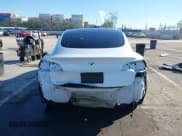 ✅ 2020 Tesla Model 3 Standard Range Plus • VIN: 5YJ3E1EA0LF476809 • Лот: 43784856. Опубликован ранее на IAAI с пробегом 64 366 миль. Бесплатный доступ к архиву аукционных продаж из США и подробный отчёт об истории автомобиля на DreamBid. Изображение 17.