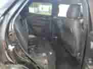 2022 Chevrolet TrailBlazer RS with VIN KL79MTSL8NB065384, listed as a Copart auction lot 84819795 with 85,037 mi miles and Salvage title. Bid and sale history available at DreamBid. Image 11.