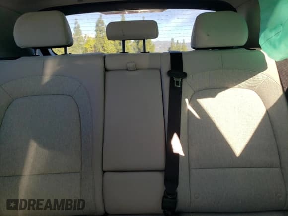 ✅ 2023 Hyundai Kona SE • VIN: KM8K23AG5PU183877 • Lot: 78554363. Wystawiony na Copart z przebiegiem 2 828 mil. Bezpłatny archiwum sprzedaży aukcyjnych z USA i szczegółowy raport historii pojazdu na DreamBid. Zdjęcie 10.