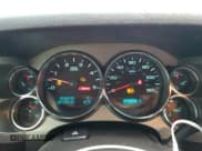 ✅ 2013 Chevrolet Silverado 2500HD LT • VIN: 1GC1KXC85DF237448 • Lot: 66804235. Wystawiony na Copart z przebiegiem 201 650 mil. Bezpłatny archiwum sprzedaży aukcyjnych z USA i szczegółowy raport historii pojazdu na DreamBid. Zdjęcie 9.