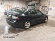 ✅ 2011 Saab 9-3 • VIN: YS3FA4CY8B1306580 • Lot: 41495000. Listed on IAAI with 106,443 mi. Free auction sales archive from the USA and detailed vehicle history report at DreamBid. Image 4.