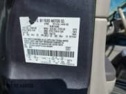 ✅ 2012 Ford Escape XLT • VIN: 1FMCU0D77CKC45987 • Лот: 42712492. Опубликован ранее на IAAI с пробегом 129 107 миль. Бесплатный доступ к архиву аукционных продаж из США и подробный отчёт об истории автомобиля на DreamBid. Изображение 9.