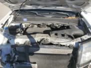 ✅ 2014 Honda Pilot EX-L • VIN: 5FNYF4H5XEB037364 • Lot: 89564105. Listed on Copart with 150,319 mi. Free auction sales archive from the USA and detailed vehicle history report at DreamBid. Image 12.