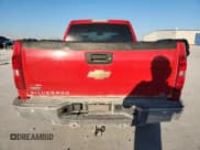 ✅ 2011 Chevrolet Silverado 1500 LT • VIN: 3GCPKSE39BG314929 • Lot: 86646405. Listed on Copart with 148,903 mi. Free auction sales archive from the USA and detailed vehicle history report at DreamBid. Image 6.