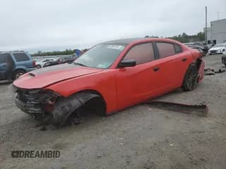 ✅ 2021 Dodge Charger R/T • VIN: 2C3CDXCT9MH527475 • Lot: 69307225. Wystawiony na Copart z przebiegiem 75 859 mil. Bezpłatny archiwum sprzedaży aukcyjnych z USA i szczegółowy raport historii pojazdu na DreamBid. Zdjęcie 1.