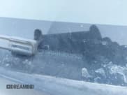 ✅ 2013 Hyundai Elantra GLS • VIN: 5NPDH4AE8DH305122 • Lot: 43686190. Listed on IAAI with 93,606 mi. Free auction sales archive from the USA and detailed vehicle history report at DreamBid. Image 9.