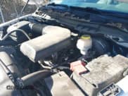 ✅ 2017 Ram 1500 Express • VIN: 1C6RR7FG2HS852044 • Lot: 41427405. Wystawiony na IAAI z przebiegiem 102 495 mil. Bezpłatny archiwum sprzedaży aukcyjnych z USA i szczegółowy raport historii pojazdu na DreamBid. Zdjęcie 10.