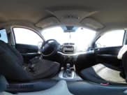 ✅ 2013 Dodge Journey SXT • VIN: 3C4PDCBG4DT541284 • Lot: 43063088. Wystawiony na IAAI z przebiegiem 171 133 mil. Bezpłatny archiwum sprzedaży aukcyjnych z USA i szczegółowy raport historii pojazdu na DreamBid. Zdjęcie 18.