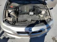 ✅ 2015 BMW 3 Series 328i • VIN: WBA3A5G55FNS84226 • Lot: 50106465. Wystawiony na Copart z przebiegiem 122 659 mil. Bezpłatny archiwum sprzedaży aukcyjnych z USA i szczegółowy raport historii pojazdu na DreamBid. Zdjęcie 11.