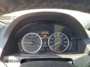 ✅ 2018 Acura RDX Advance • VIN: 5J8TB4H78JL004055 • Лот: 80019495. Опубликован ранее на Copart с пробегом 102 194 миль. Бесплатный доступ к архиву аукционных продаж из США и подробный отчёт об истории автомобиля на DreamBid. Изображение 9.