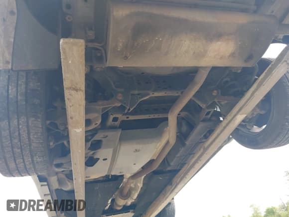 ✅ 2017 Ford Fusion SE • VIN: 3FA6P0H75HR358221 • Lot: 43312010. Listed on IAAI with 190,892 mi. Free auction sales archive from the USA and detailed vehicle history report at DreamBid. Image 18.