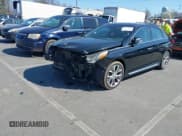 ✅ 2015 Hyundai Sonata Limited • VIN: 5NPE34AB0FH259278 • Лот: 41775820. Опубликован ранее на IAAI с пробегом 146 681 миль. Бесплатный доступ к архиву аукционных продаж из США и подробный отчёт об истории автомобиля на DreamBid. Изображение 17.