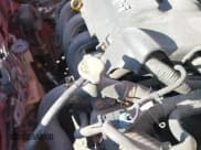 ✅ 2008 Toyota Yaris • VIN: JTDJT923585149624 • Лот: 43669238. Опубликован ранее на IAAI с пробегом 163 481 миль. Бесплатный доступ к архиву аукционных продаж из США и подробный отчёт об истории автомобиля на DreamBid. Изображение 18.