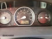 ✅ 2007 Hyundai Sonata SE • VIN: 5NPEU46F37H193819 • Лот: 77961344. Опубликован ранее на Copart с пробегом 108 709 миль. Бесплатный доступ к архиву аукционных продаж из США и подробный отчёт об истории автомобиля на DreamBid. Изображение 9.