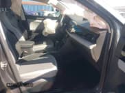 ✅ 2023 Volkswagen Taos S • VIN: 3VVCX7B20PM336773 • Lot: 42817505. Listed on IAAI with 72,433 mi. Free auction sales archive from the USA and detailed vehicle history report at DreamBid. Image 5.