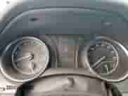 2023 Toyota Camry SE с VIN 4T1G11AK0PU720138, выставлен на аукционе Copart как лот 69443265 с пробегом 93 940 миль миль и Чистый • Clean title. История ставок и продаж доступна на DreamBid. Изображение 9.