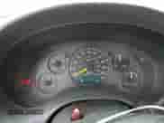 2001 Chevrolet S-10 с VIN 1GCCS195318150036, выставлен на аукционе Copart как лот 76132484 с пробегом 96 399 миль миль и Списание • Salvage title. История ставок и продаж доступна на DreamBid. Изображение 9.