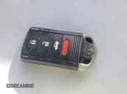 ✅ 2013 Acura TL Technology • VIN: 19UUA9F59DA000361 • Лот: 41264335. Опубликован ранее на IAAI с пробегом 132 478 миль. Бесплатный доступ к архиву аукционных продаж из США и подробный отчёт об истории автомобиля на DreamBid. Изображение 11.