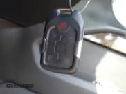 ✅ 2019 Chevrolet Tahoe LT • VIN: 1GNSKBKC3KR265748 • Lot: 41965982. Listed on IAAI with 182,006 mi. Free auction sales archive from the USA and detailed vehicle history report at DreamBid. Image 11.