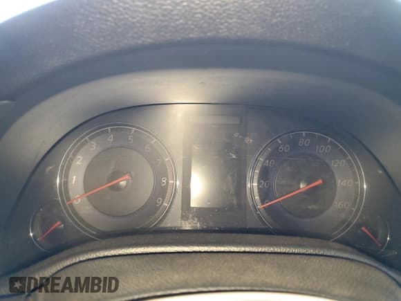 ✅ 2009 Infiniti G37 • VIN: JNKCV64E59M600718 • Lot: 49866875. Wystawiony na Copart z przebiegiem Nie podano. Bezpłatny archiwum sprzedaży aukcyjnych z USA i szczegółowy raport historii pojazdu na DreamBid. Zdjęcie 9.