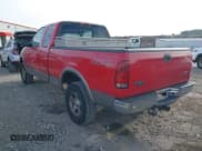 ✅ 2002 Ford F-150 XL • VIN: 1FTRX18L22NA83752 • Lot: 43717025. Wystawiony na IAAI z przebiegiem 224 846 mil. Bezpłatny archiwum sprzedaży aukcyjnych z USA i szczegółowy raport historii pojazdu na DreamBid. Zdjęcie 3.