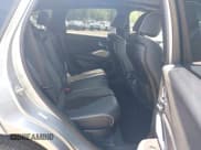 ✅ 2021 Acura RDX w/A-Spec Package • VIN: 5J8TC2H66ML009123 • Лот: 42975392. Опубликован ранее на IAAI с пробегом 77 320 миль. Бесплатный доступ к архиву аукционных продаж из США и подробный отчёт об истории автомобиля на DreamBid. Изображение 8.