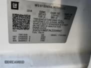 ✅ 2019 Chevrolet Silverado 1500 Custom • VIN: 1GCUYBEF7KZ220947 • Lot: 71678265. Wystawiony na Copart z przebiegiem 66 746 mil. Bezpłatny archiwum sprzedaży aukcyjnych z USA i szczegółowy raport historii pojazdu na DreamBid. Zdjęcie 12.