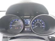 ✅ 2013 Hyundai Veloster Turbo • VIN: KMHTC6AE6DU118825 • Lot: 42751415. Wystawiony na IAAI z przebiegiem 74 097 mil. Bezpłatny archiwum sprzedaży aukcyjnych z USA i szczegółowy raport historii pojazdu na DreamBid. Zdjęcie 7.