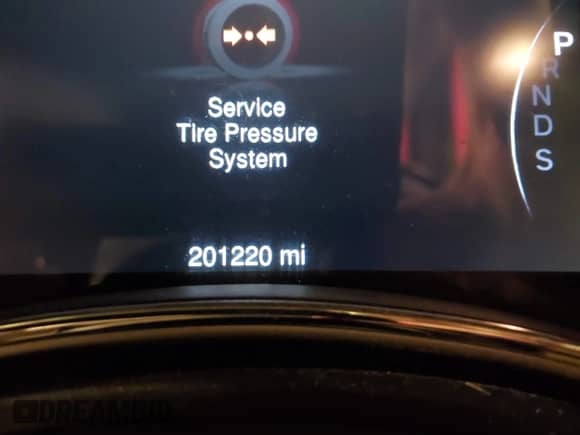 2014 Jeep Grand Cherokee Limited с VIN 1C4RJFBG4EC518166, выставлен на аукционе IAAI как лот 43388960 с пробегом 202 000 миль миль и . История ставок и продаж доступна на DreamBid. Изображение 15.