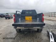 ✅ 2020 Chevrolet Silverado 1500 LT • VIN: 1GCRYDED5LZ141326 • Lot: 70850694. Wystawiony na Copart z przebiegiem 70 667 mil. Bezpłatny archiwum sprzedaży aukcyjnych z USA i szczegółowy raport historii pojazdu na DreamBid. Zdjęcie 6.