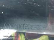 ✅ 2016 Ford Expedition Max Limited • VIN: 1FMJK1KT2GEF07907 • Lot: 41067533. Wystawiony na IAAI z przebiegiem 163 205 mil. Bezpłatny archiwum sprzedaży aukcyjnych z USA i szczegółowy raport historii pojazdu na DreamBid. Zdjęcie 9.