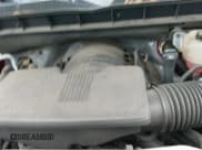 ✅ 2019 Chevrolet Silverado 1500 LT • VIN: 1GCRYDED8KZ211500 • Lot: 42482533. Wystawiony na IAAI z przebiegiem 105 240 mil. Bezpłatny archiwum sprzedaży aukcyjnych z USA i szczegółowy raport historii pojazdu na DreamBid. Zdjęcie 20.