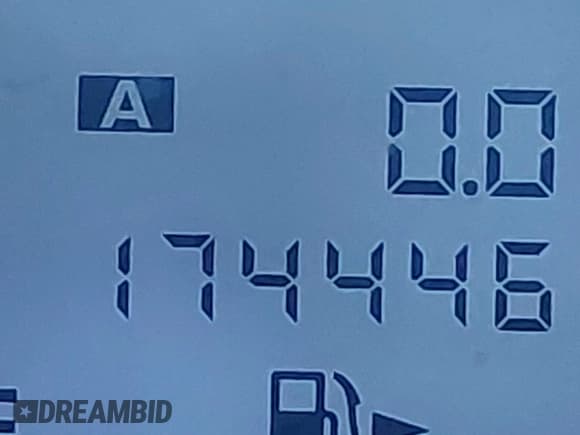 ✅ 2012 Subaru Impreza Special Sports Premium • VIN: JF1GPAL67CG220513 • Lot: 42178605. Listed on IAAI with 174,446 mi. Free auction sales archive from the USA and detailed vehicle history report at DreamBid. Image 15.