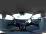 2019 Hyundai Elantra SEL z VIN 5NPD84LF7KH434634, wystawiony jako IAAI lot #43200937 z przebiegiem 76 488 mil mil oraz . Historia ofert i sprzedaży dostępna na DreamBid. Obrazek 18.