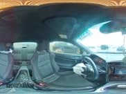 ✅ 2017 Subaru BRZ Premium • VIN: JF1ZCAB19H9602578 • Lot: 67525765. Listed on Copart with 60,610 mi. Free auction sales archive from the USA and detailed vehicle history report at DreamBid. Image 15.