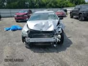 ✅ 2010 Chevrolet Malibu 1LS • VIN: 1G1ZB5EB6AF273458 • Lot: 69045635. Listed on Copart with 132,732 mi. Free auction sales archive from the USA and detailed vehicle history report at DreamBid. Image 14.