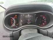 ✅ 2020 Dodge Durango Pursuit • VIN: 1C4SDJFT2LC442575 • Lot: 66049475. Wystawiony na Copart z przebiegiem 59 623 mil. Bezpłatny archiwum sprzedaży aukcyjnych z USA i szczegółowy raport historii pojazdu na DreamBid. Zdjęcie 9.