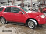 ✅ 2006 Saturn VUE • VIN: 5GZCZ53436S893369 • Lot: 41595906. Wystawiony na IAAI z przebiegiem Nie podano. Bezpłatny archiwum sprzedaży aukcyjnych z USA i szczegółowy raport historii pojazdu na DreamBid. Zdjęcie 12.