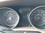 ✅ 2013 Hyundai Elantra GLS • VIN: 5NPDH4AE0DH329267 • Lot: 42415914. Listed on IAAI with Not provided. Free auction sales archive from the USA and detailed vehicle history report at DreamBid. Image 7.