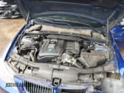 ✅ 2007 BMW 3 Series 328xi • VIN: WBAVC73557KP34433 • Lot: 38600499. Listed on IAAI with Not provided. Free auction sales archive from the USA and detailed vehicle history report at DreamBid. Image 10.